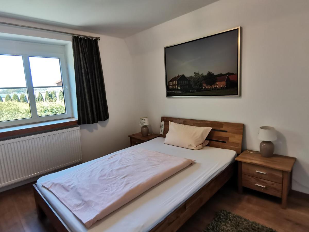 Bleckmanns Hof Hotel Werne Eksteriør billede