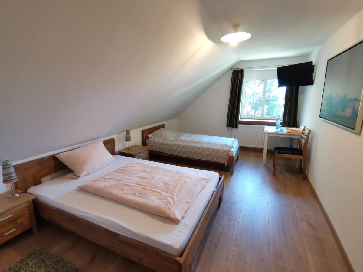 Bleckmanns Hof Hotel Werne Eksteriør billede