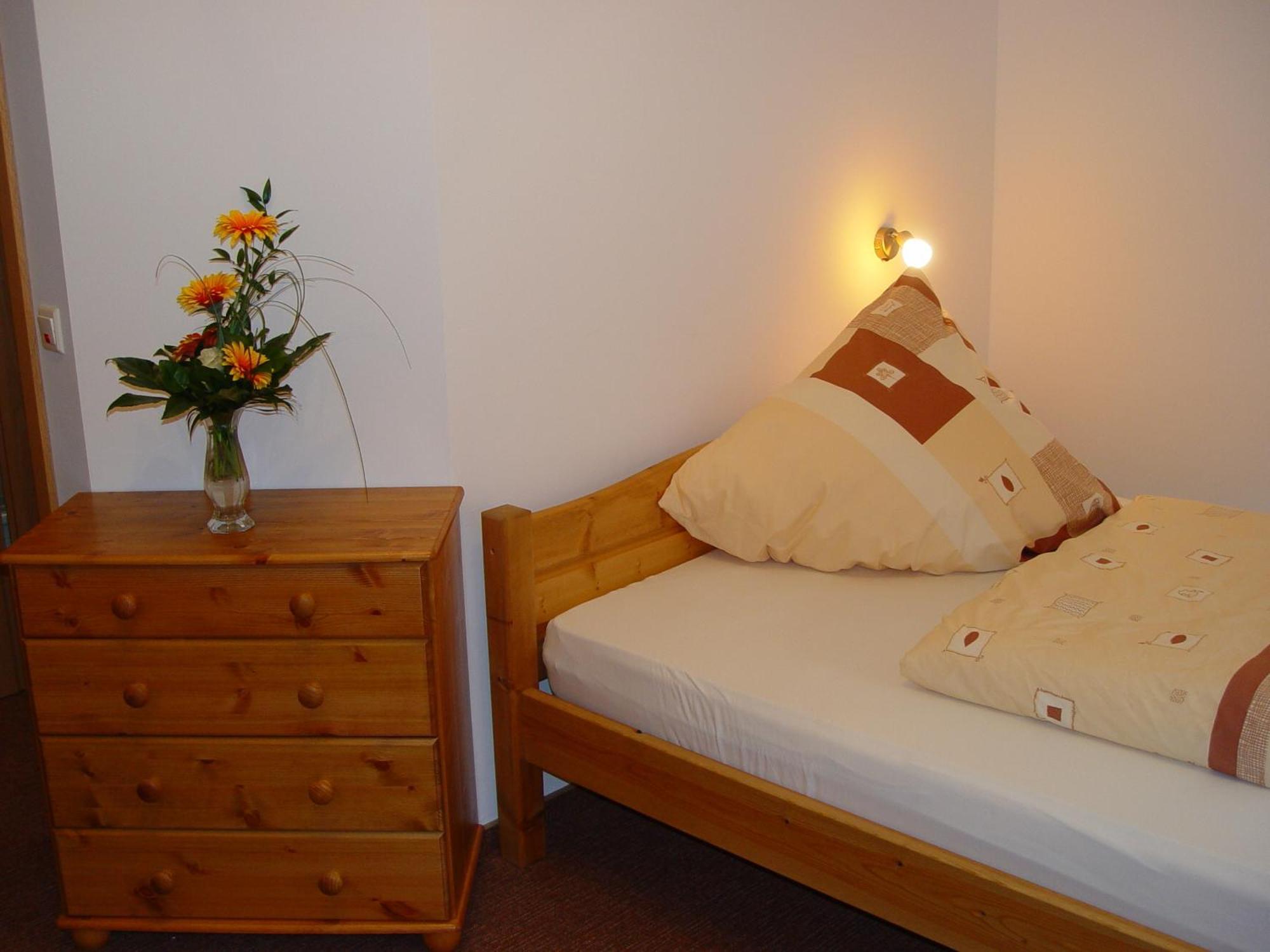 Bleckmanns Hof Hotel Werne Eksteriør billede