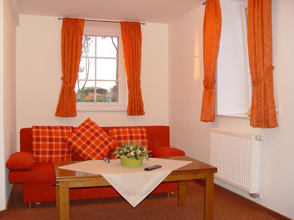 Bleckmanns Hof Hotel Werne Eksteriør billede